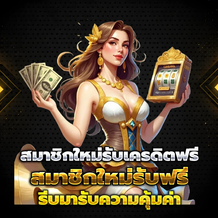 สล็อต vipclub168