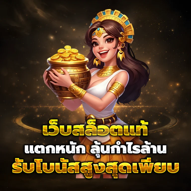 vipclub168 เครดิตฟรี